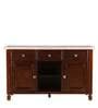 Bliss Sideboard