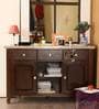 Bliss Sideboard