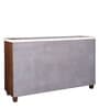 Bliss Sideboard in Beige Colour
