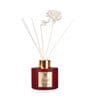 Bliss Reed Diffuser With 100Ml Oil And Reed Stikcs