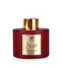 Bliss Reed Diffuser With 100Ml Oil And Reed Stikcs