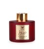 Bliss Reed Diffuser With 100Ml Oil And Reed Stikcs