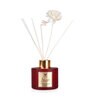 Bliss Reed Diffuser With 100Ml Oil And Reed Stikcs