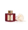 Bliss Reed Diffuser With 100Ml Oil And Reed Stikcs