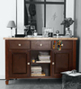 Bliss Sideboard