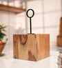 Block Buddy Utensils Holder
