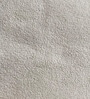 Block Design Kids Toddler Bed In Cream Colour