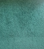 Block Design Kids Toddler Bed In Green Colour
