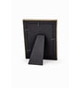 Blocks Rectangular Aluminum Photo Frame