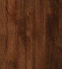 Blois Mango Wood 3 Door Sideboard In Tubbaq Finish