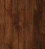 Blois Mango Wood 3 Door Sideboard In Tubbaq Finish