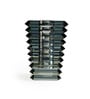 Blomus Crystal Vase