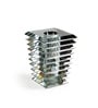 Blomus Crystal Vase