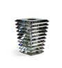 Blomus Crystal Vase