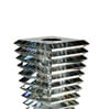 Blomus Crystal Vase