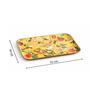 Bloom Trinket Tray (Large), 8 x 10cm