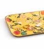 Bloom Trinket Tray (Large), 8 x 10cm