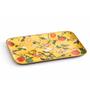 Bloom Trinket Tray (Large), 8 x 10cm