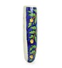 Blooming Blossoms (Set of 2) Ceramic Wall Planter Pot