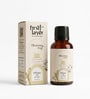 Blossomy Mist Jasmine Diffuser Oil