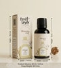 Blossomy Mist Jasmine Diffuser Oil