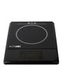 BlowHot 1900 Watt BL 1200 Induction Cooktop (Push control, LED display, Black)