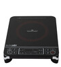 BlowHot 2000 Watt Mirage Induction Cook Top (Black)