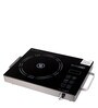 BlowHot 2000Watt Induction Cooktop 
