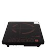 BlowHot 2200 Watt BL1300 Auto-Power-Cut Indicator Infrared Induction (Touch Control, 4 Digit Display, Preset Function)