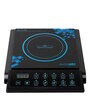 BlowHot A10 2000 Watt Induction Cooktop (Black)