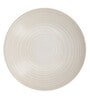 Spired 300ml Blue Stoneware (Set of 4) Serving Bowl