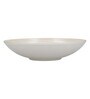 Spired 300ml Blue Stoneware (Set of 4) Serving Bowl