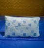 Blue   Denim Bed Cover  Collection