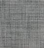 Grey Geometric 100% Wool 5 ft x 8 ft Hand Tufted Carpet