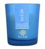 Blue 2.3 Inch Sea & Sun Fragrances Scented Candle