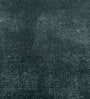 Blue Abstract Viscose 4 ft X 6 ft Hand Tufted Rectangle Carpet
