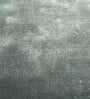 Blue Abstract Viscose 5 ft X 8 ft Hand Tufted Rectangle Carpet
