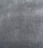 Blue Abstract Viscose 6 ft X 9 ft Hand Tufted Rectangle Carpet