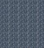 Blue Bedsheet 220 Tc Cotton King Bedsheet With 2 Pillow Covers