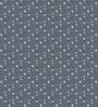 Blue Bedsheet 220 Tc Cotton King Bedsheet With 2 Pillow Covers