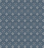 Blue Bedsheet 220 Tc Cotton King Bedsheet With 2 Pillow Covers