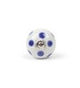 Blue Belle Knob set of 6