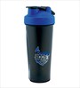 Blue Blender Boost 700ml Plastic  Shaker
