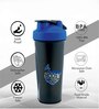 Blue Blender Boost 700ml Plastic  Shaker