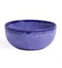 400 ML Ceramic Serving Bowls Set of 2