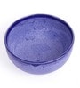 400 ML Ceramic Serving Bowls Set of 2