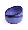 400 ML Ceramic Serving Bowls Set of 2