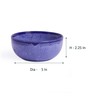 400 ML Ceramic Serving Bowls Set of 2