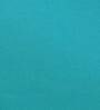 Derrick (118x70) Blue Cotton Table Cloth