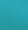 Latico (59x59) Blue Cotton Table Cloth
